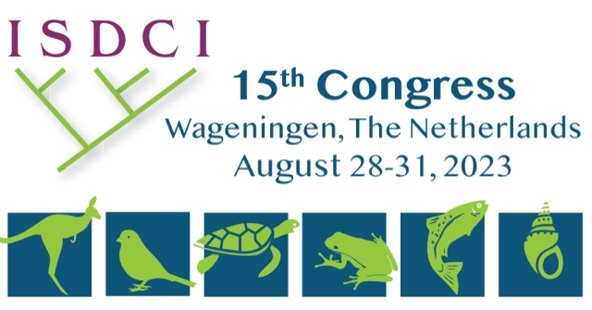 15th ISDCI Congress